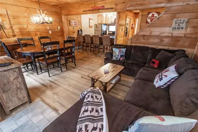 14 Zurich Way, Seven Springs, PA 15622 - Photo 12