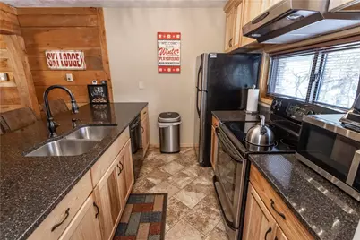 14 Zurich Way, Seven Springs, PA 15622 - Photo 6