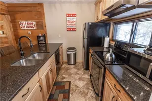 14 Zurich Way, Seven Springs, PA 15622 - Photo 6