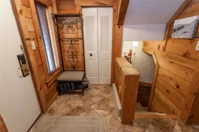 14 Zurich Way, Seven Springs, PA 15622 - Photo 4