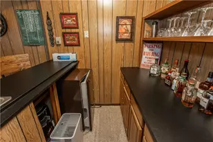 14 Zurich Way, Seven Springs, PA 15622 - Photo 28