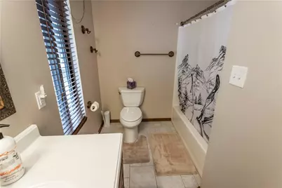 14 Zurich Way, Seven Springs, PA 15622 - Photo 20