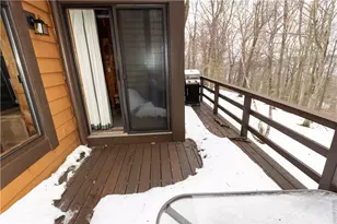 14 Zurich Way, Seven Springs, PA 15622 - Photo 16