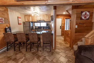 14 Zurich Way, Seven Springs, PA 15622 - Photo 8