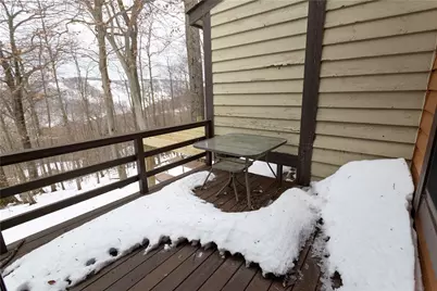14 Zurich Way, Seven Springs, PA 15622 - Photo 14
