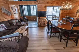 14 Zurich Way, Seven Springs, PA 15622 - Photo 10