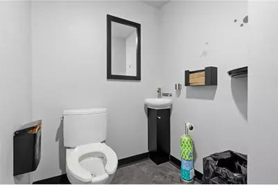 4907 Penn Ave, Pittsburgh, PA 15224 - Photo 38