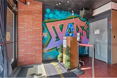 4907 Penn Ave, Pittsburgh, PA 15224 - Photo 6