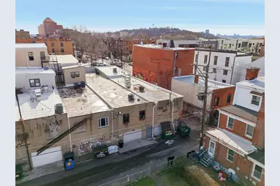 4907 Penn Ave, Pittsburgh, PA 15224 - Photo 46