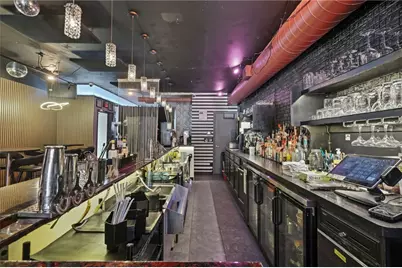 4907 Penn Ave, Pittsburgh, PA 15224 - Photo 26