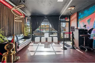 4907 Penn Ave, Pittsburgh, PA 15224 - Photo 4