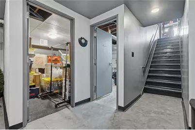 4907 Penn Ave, Pittsburgh, PA 15224 - Photo 40