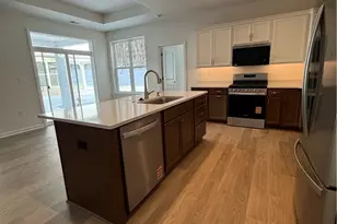 206 Walton Circle, Aliquippa, PA 15001 - Photo 18