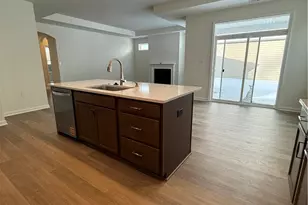 206 Walton Circle, Aliquippa, PA 15001 - Photo 20