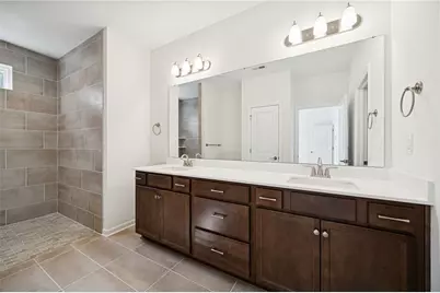 206 Walton Circle, Aliquippa, PA 15001 - Photo 24