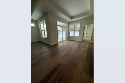 206 Walton Circle, Aliquippa, PA 15001 - Photo 8