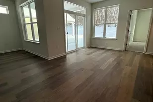 206 Walton Circle, Aliquippa, PA 15001 - Photo 8