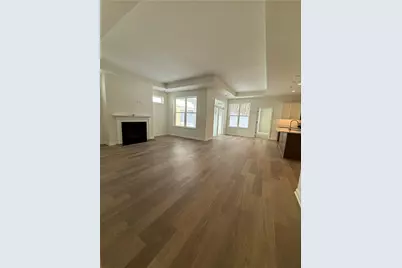 206 Walton Circle, Aliquippa, PA 15001 - Photo 6