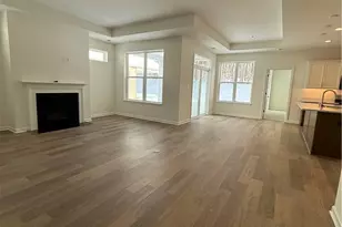 206 Walton Circle, Aliquippa, PA 15001 - Photo 6