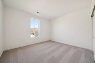 206 Walton Circle, Aliquippa, PA 15001 - Photo 26