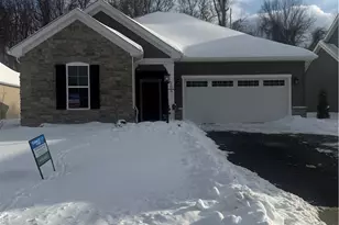 206 Walton Circle, Aliquippa, PA 15001 - Photo 1