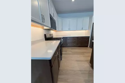 206 Walton Circle, Aliquippa, PA 15001 - Photo 32