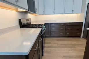 206 Walton Circle, Aliquippa, PA 15001 - Photo 32