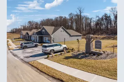 206 Walton Circle, Aliquippa, PA 15001 - Photo 4