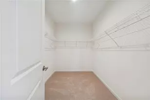 206 Walton Circle, Aliquippa, PA 15001 - Photo 22