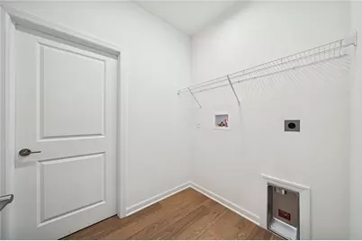 206 Walton Circle, Aliquippa, PA 15001 - Photo 30