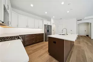 206 Walton Circle, Aliquippa, PA 15001 - Photo 14