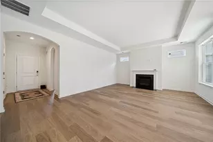 206 Walton Circle, Aliquippa, PA 15001 - Photo 12