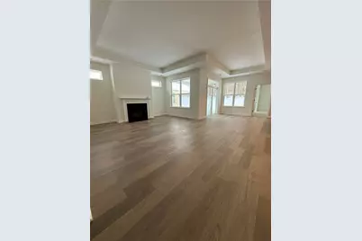 206 Walton Circle, Aliquippa, PA 15001 - Photo 36