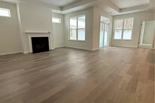 206 Walton Circle, Aliquippa, PA 15001 - Photo 36