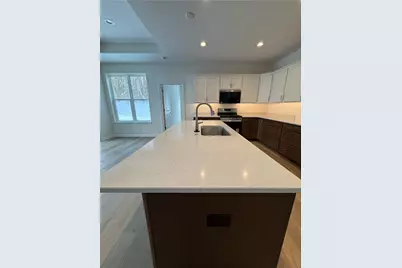 206 Walton Circle, Aliquippa, PA 15001 - Photo 34