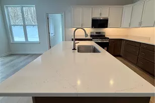 206 Walton Circle, Aliquippa, PA 15001 - Photo 34