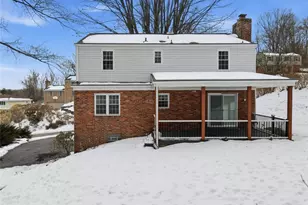 220 Cornwall Dr, Pittsburgh, PA 15238 - Photo 28