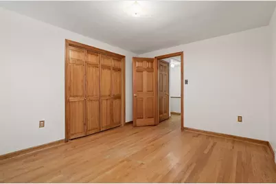 220 Cornwall Drive, Pittsburgh, PA 15238 - Photo 26