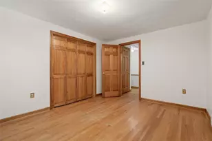 220 Cornwall Dr, Pittsburgh, PA 15238 - Photo 26