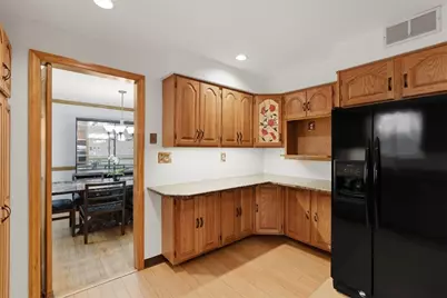 220 Cornwall Drive, Pittsburgh, PA 15238 - Photo 12