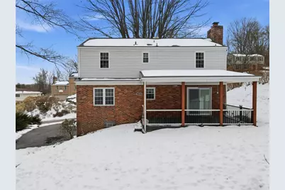 220 Cornwall Drive, Pittsburgh, PA 15238 - Photo 32