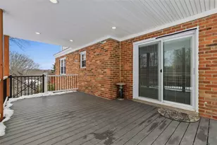 220 Cornwall Dr, Pittsburgh, PA 15238 - Photo 26