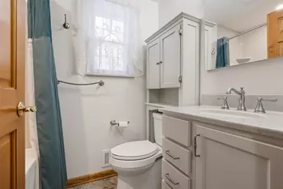 220 Cornwall Drive, Pittsburgh, PA 15238 - Photo 20