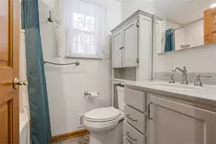 220 Cornwall Dr, Pittsburgh, PA 15238 - Photo 20