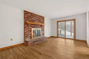 220 Cornwall Dr, Pittsburgh, PA 15238 - Photo 12