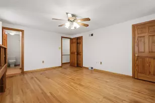 220 Cornwall Dr, Pittsburgh, PA 15238 - Photo 20