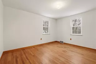 220 Cornwall Dr, Pittsburgh, PA 15238 - Photo 22