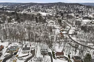 220 Cornwall Dr, Pittsburgh, PA 15238 - Photo 32