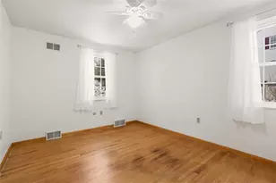 220 Cornwall Dr, Pittsburgh, PA 15238 - Photo 28