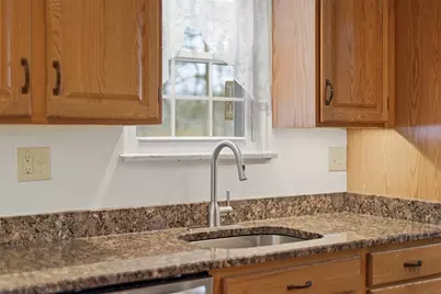 220 Cornwall Drive, Pittsburgh, PA 15238 - Photo 14